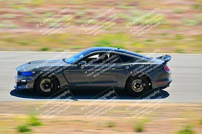 media/Apr-27-2024-LA Shelby Club (Sat) [[ca61902bd2]]/White Group/Session 2 (Turns 4 5 and 6)/